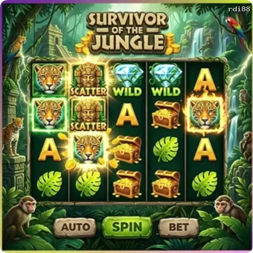 rdi88 Palembang: Panduan Akses, APK, dan Login